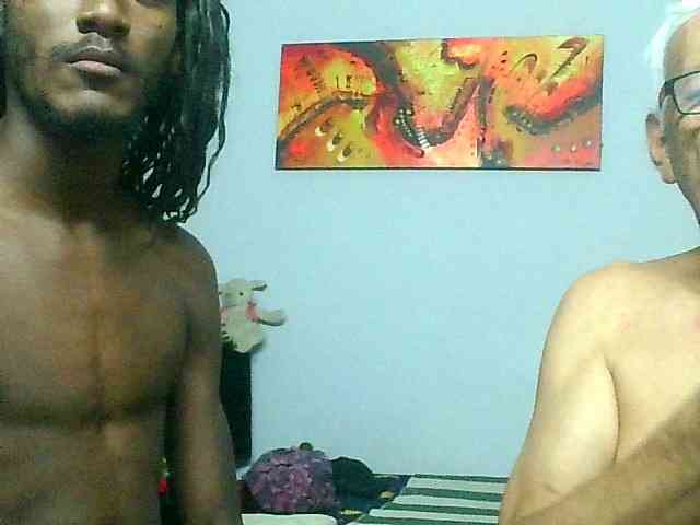 dirtypigmature dirtypigmature