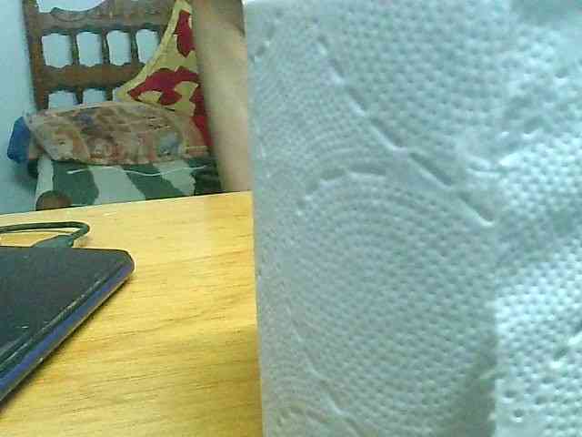 dirtypigmature dirtypigmature