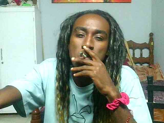 dirtypigmature dirtypigmature