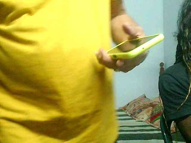 dirtypigmature dirtypigmature