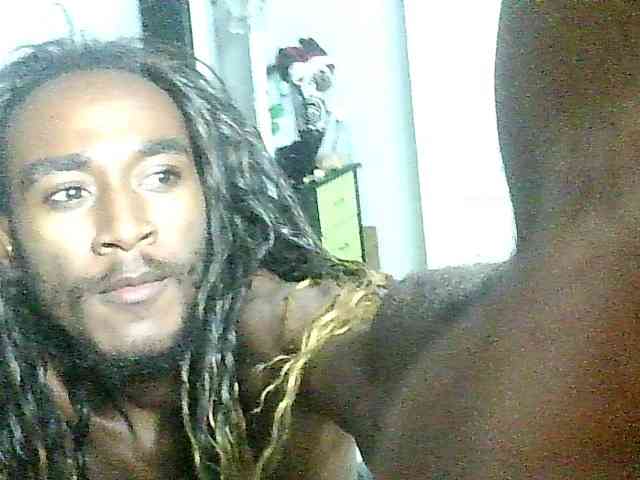 dirtypigmature dirtypigmature