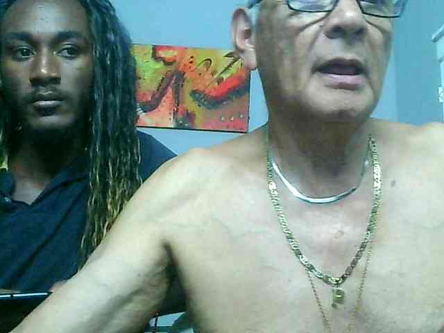 dirtypigmature dirtypigmature