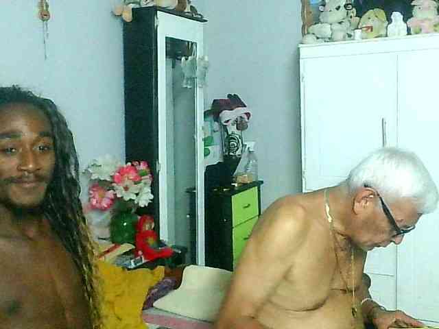 dirtypigmature dirtypigmature