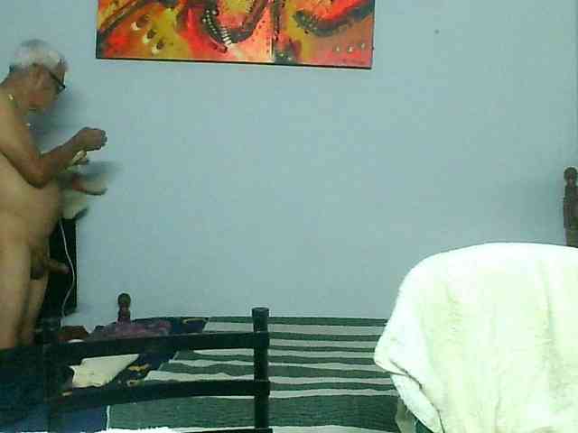 dirtypigmature dirtypigmature