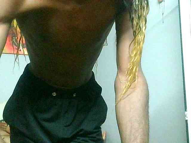 dirtypigmature dirtypigmature