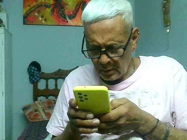 dirtypigmature dirtypigmature