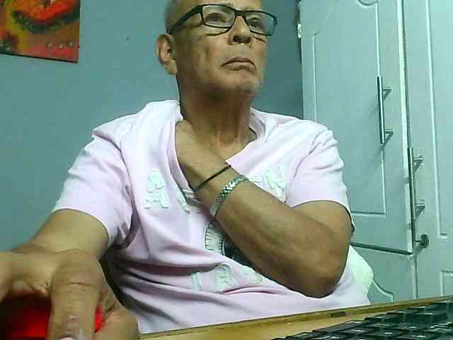 dirtypigmature dirtypigmature