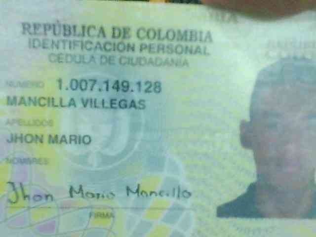 dirtypigmature dirtypigmature