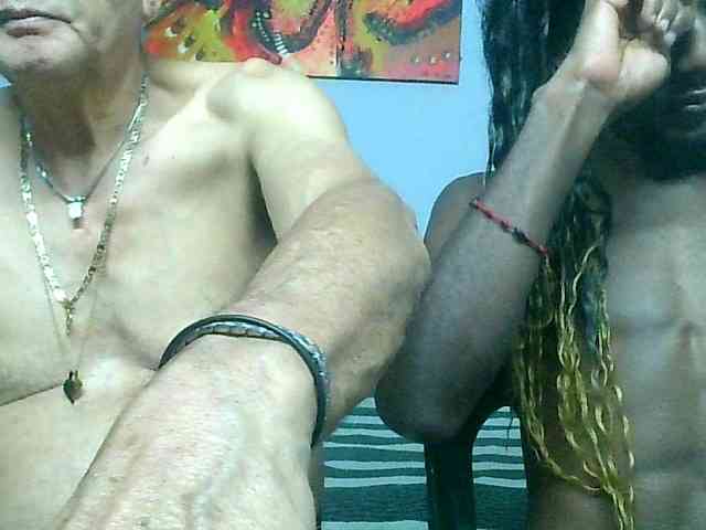 dirtypigmature dirtypigmature