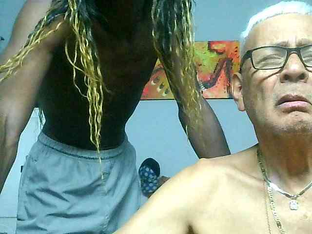 dirtypigmature dirtypigmature