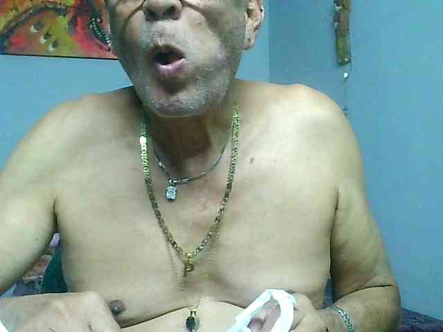 dirtypigmature dirtypigmature