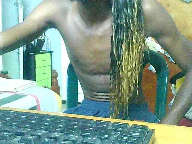 dirtypigmature dirtypigmature