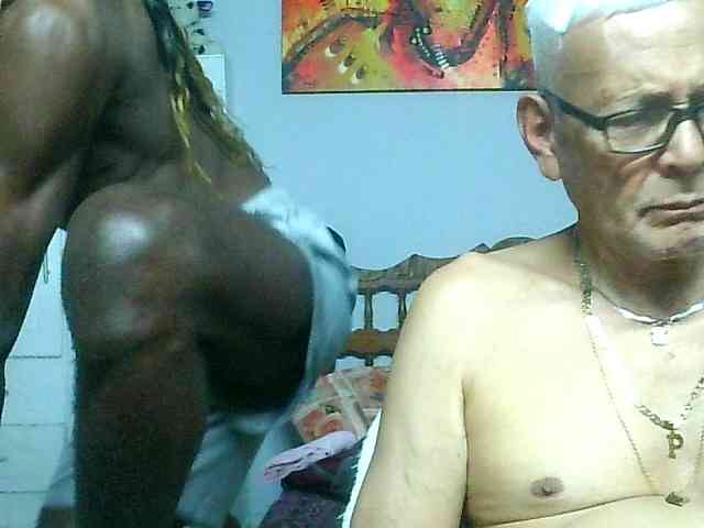 dirtypigmature dirtypigmature