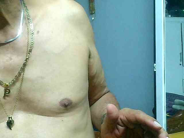 dirtypigmature dirtypigmature