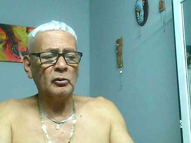 dirtypigmature dirtypigmature