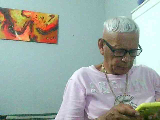 dirtypigmature dirtypigmature