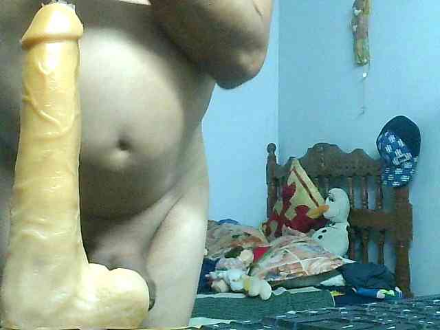 dirtypigmature dirtypigmature