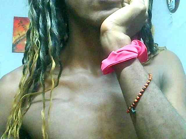 dirtypigmature dirtypigmature