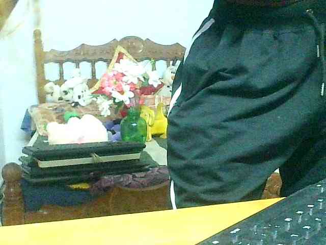 dirtypigmature dirtypigmature