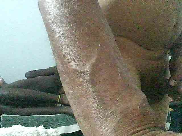 dirtypigmature dirtypigmature