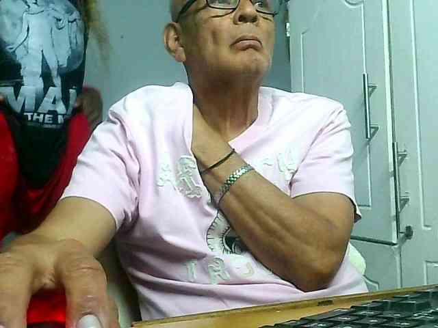 dirtypigmature dirtypigmature