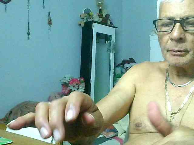 dirtypigmature dirtypigmature