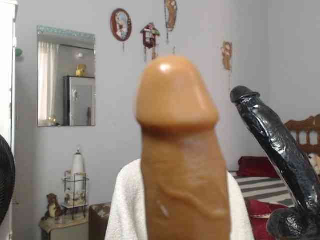 dirtypigmature dirtypigmature