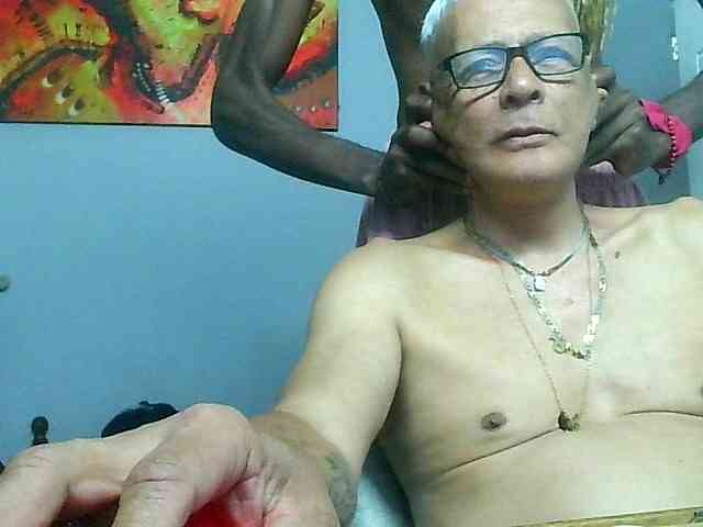 dirtypigmature dirtypigmature