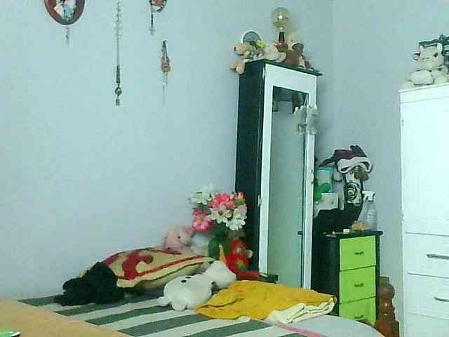 dirtypigmature dirtypigmature