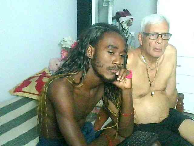 dirtypigmature dirtypigmature