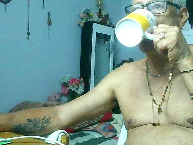 dirtypigmature dirtypigmature