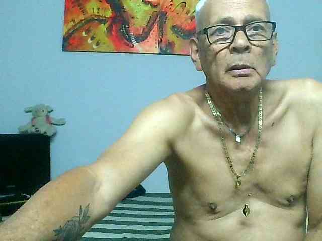 dirtypigmature dirtypigmature