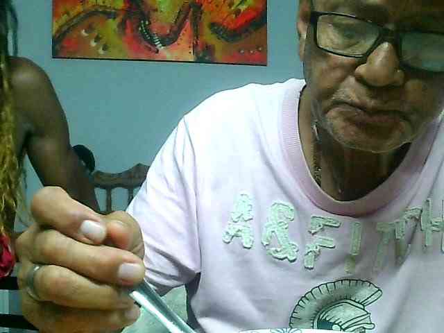 dirtypigmature dirtypigmature