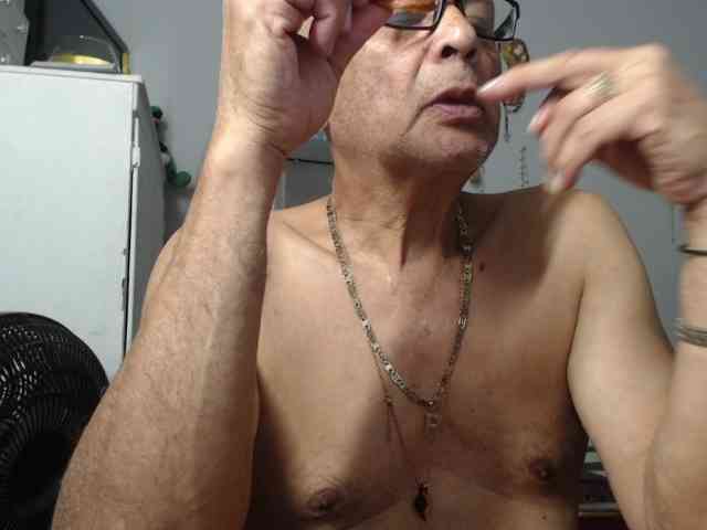 dirtypigmature dirtypigmature