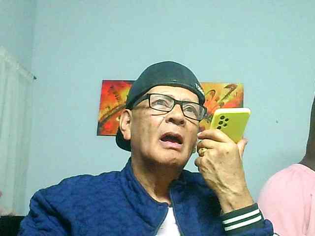 dirtypigmature dirtypigmature