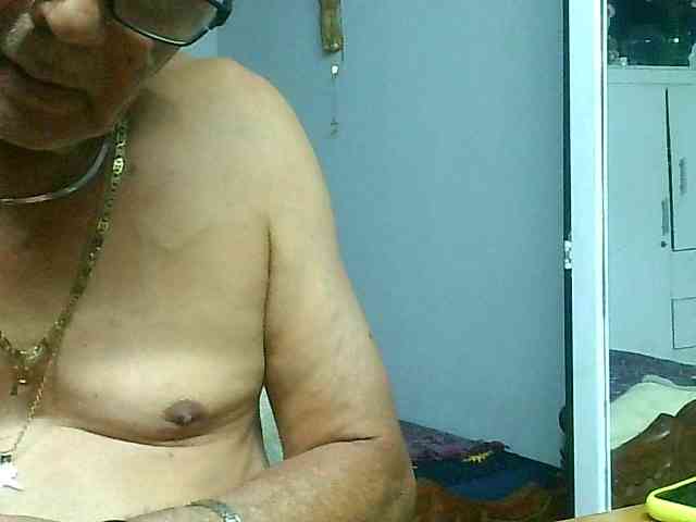 dirtypigmature dirtypigmature