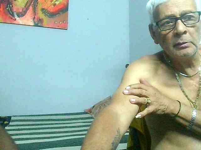 dirtypigmature dirtypigmature