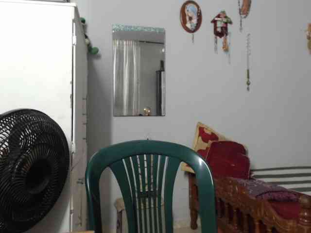 dirtypigmature dirtypigmature