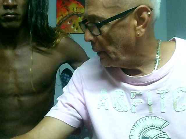 dirtypigmature dirtypigmature