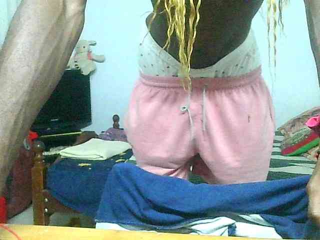 dirtypigmature dirtypigmature