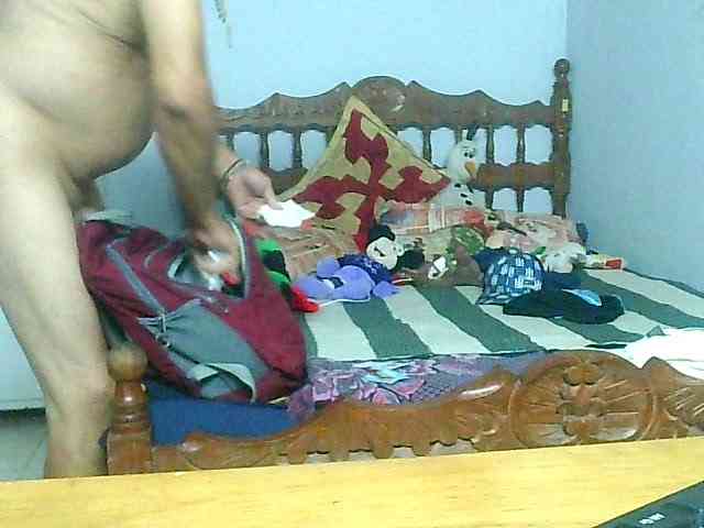 dirtypigmature dirtypigmature