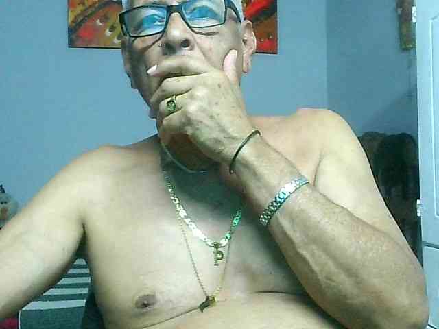 dirtypigmature dirtypigmature