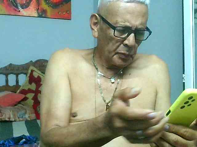 dirtypigmature dirtypigmature