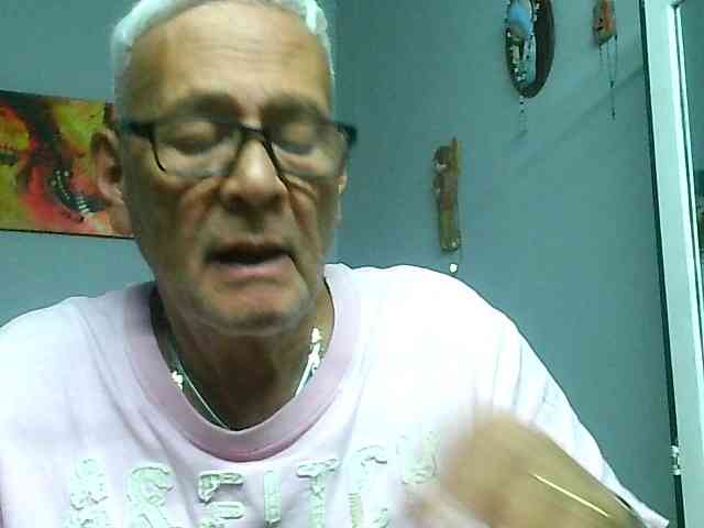 dirtypigmature dirtypigmature