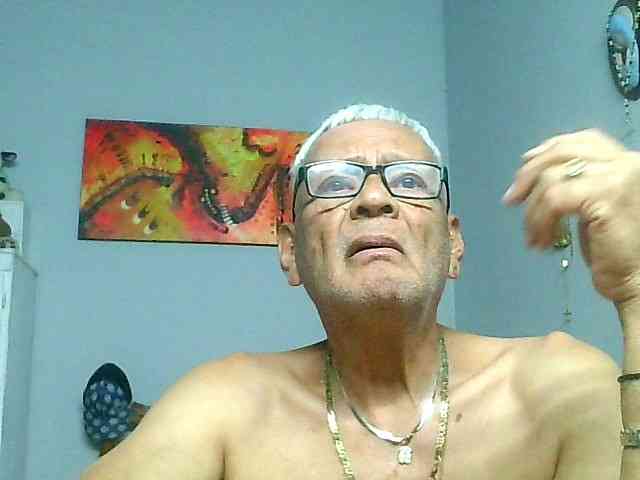 dirtypigmature dirtypigmature