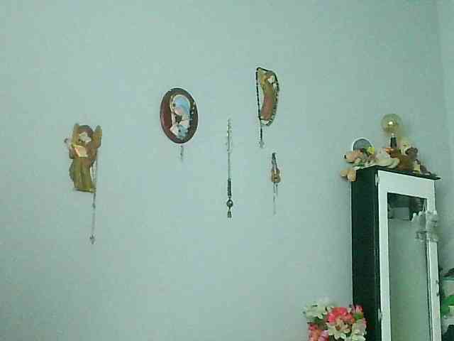 dirtypigmature dirtypigmature