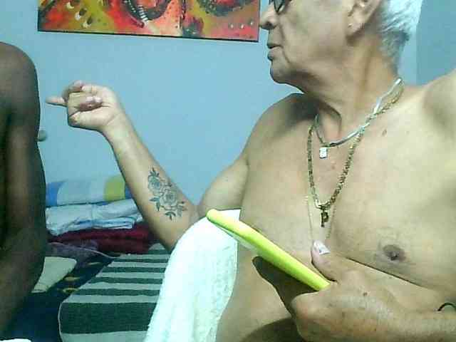 dirtypigmature dirtypigmature