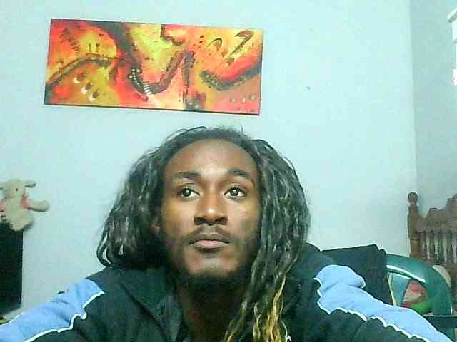 dirtypigmature dirtypigmature