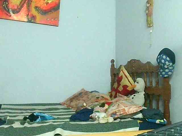 dirtypigmature dirtypigmature