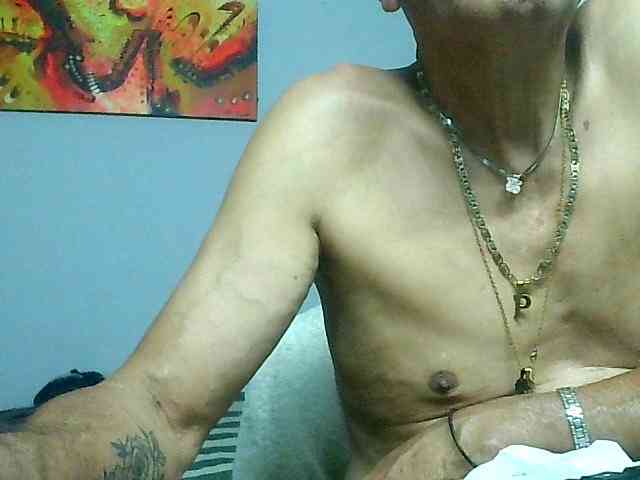 dirtypigmature dirtypigmature